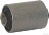 HONDA 51393SA5003 Control Arm-/Trailing Arm Bush